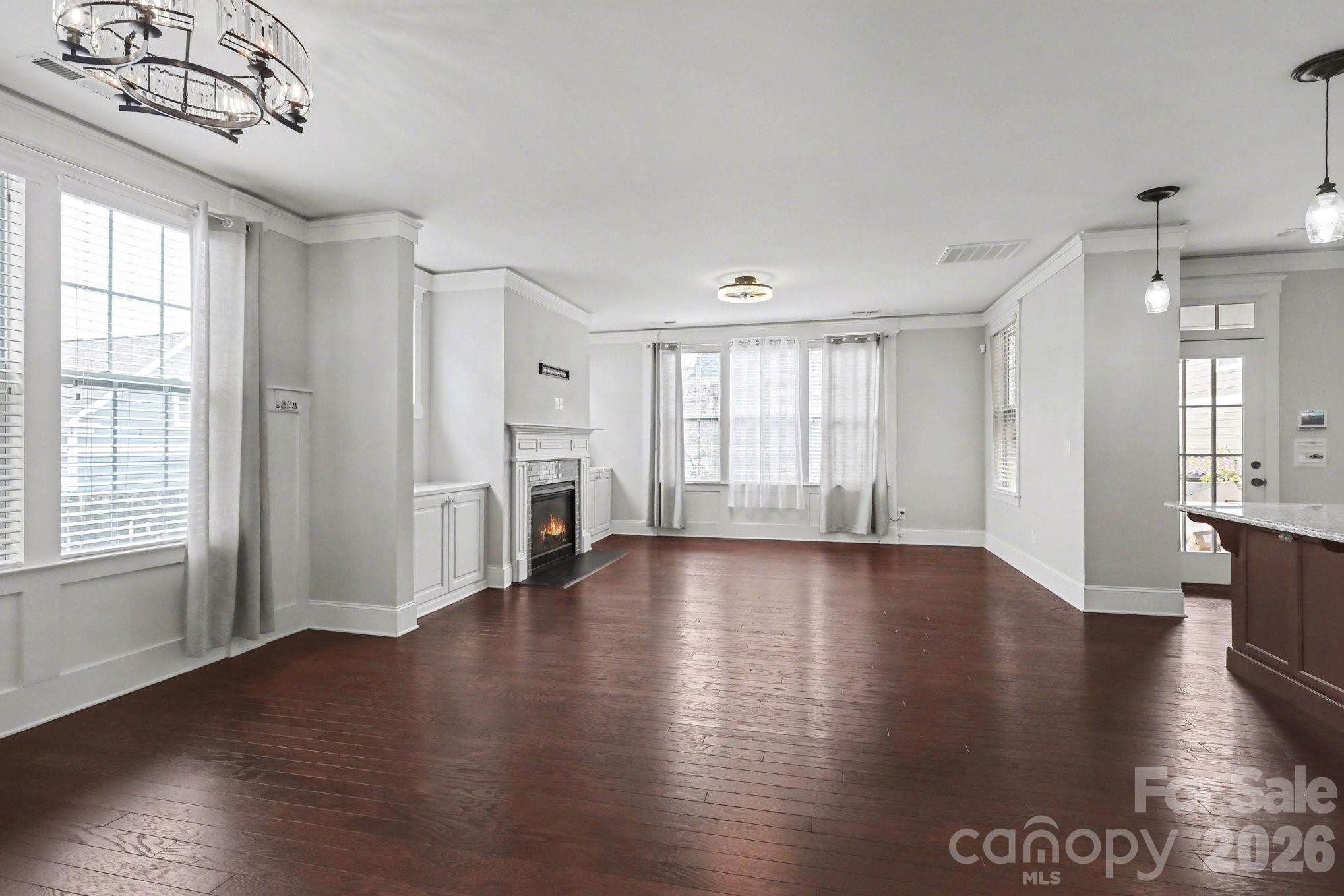 Mccullough - Residential