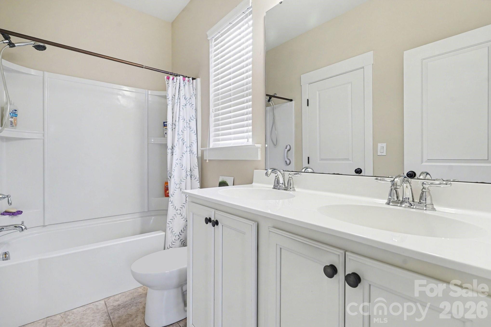 Mccullough - Residential