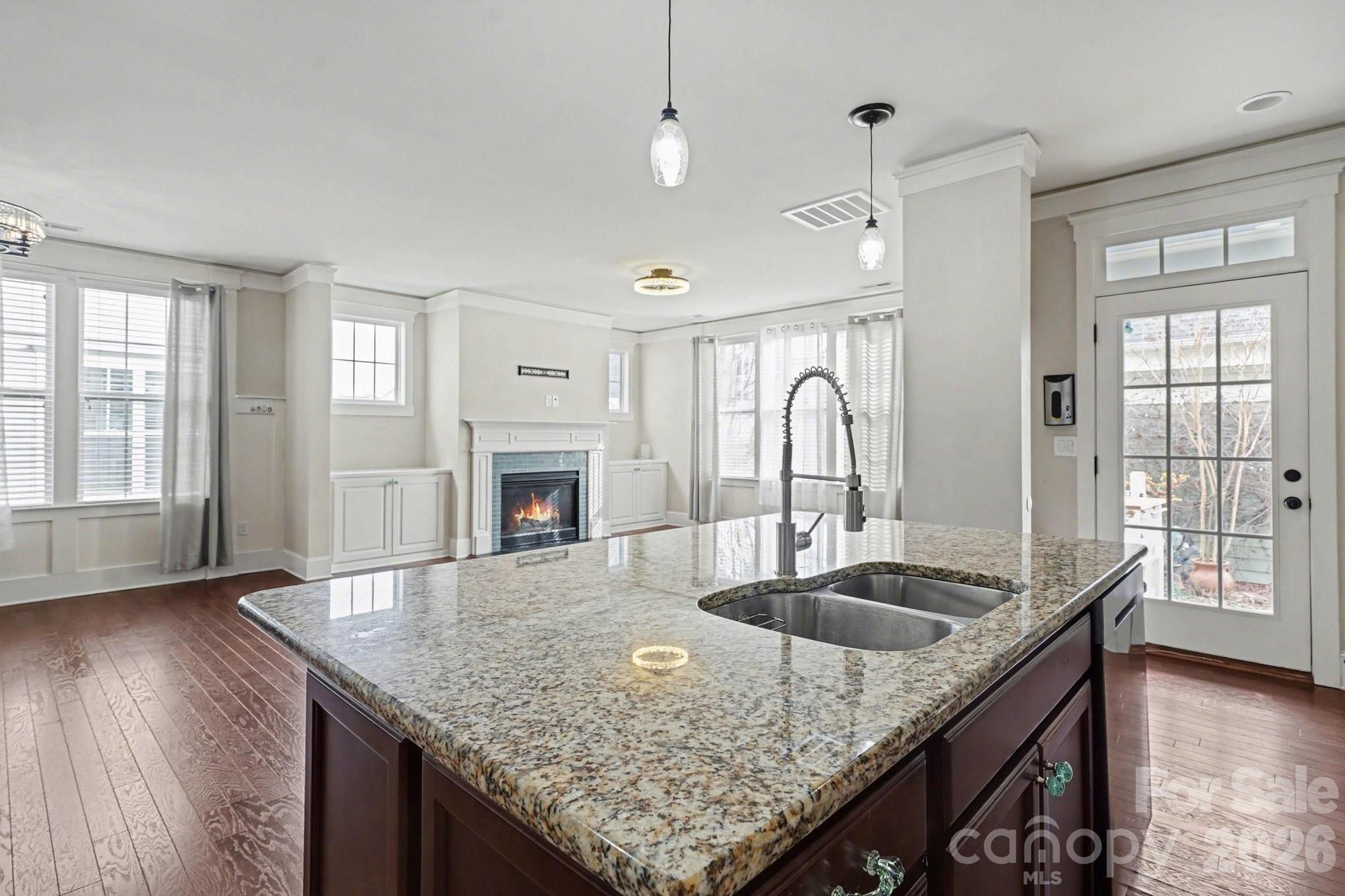 Mccullough - Residential