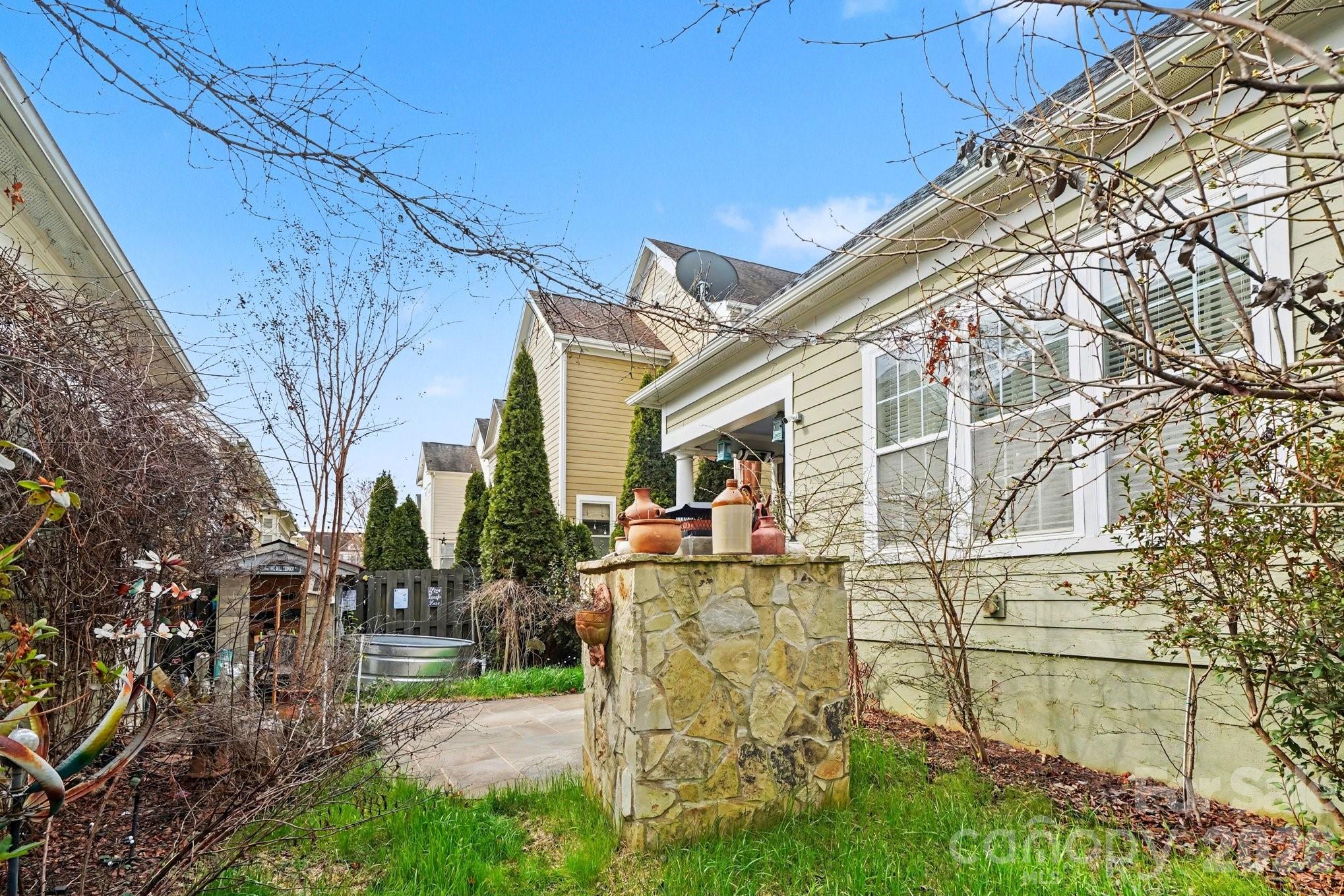 Mccullough - Residential