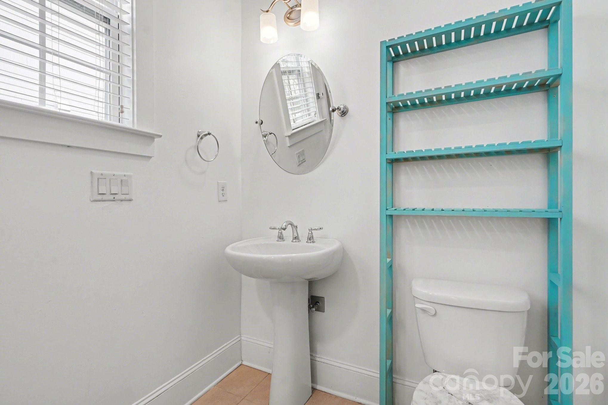 Mccullough - Residential