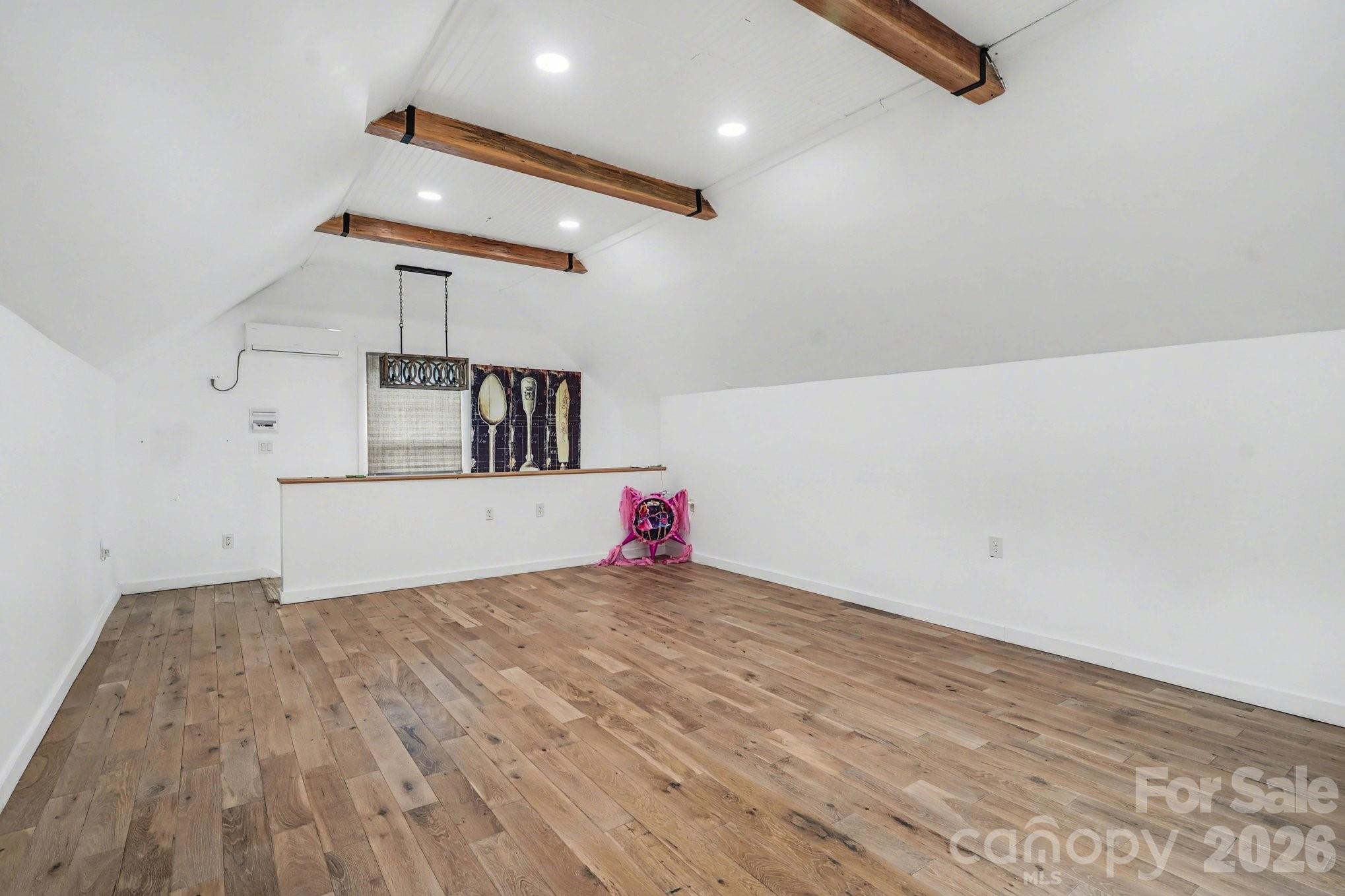 Mccullough - Residential