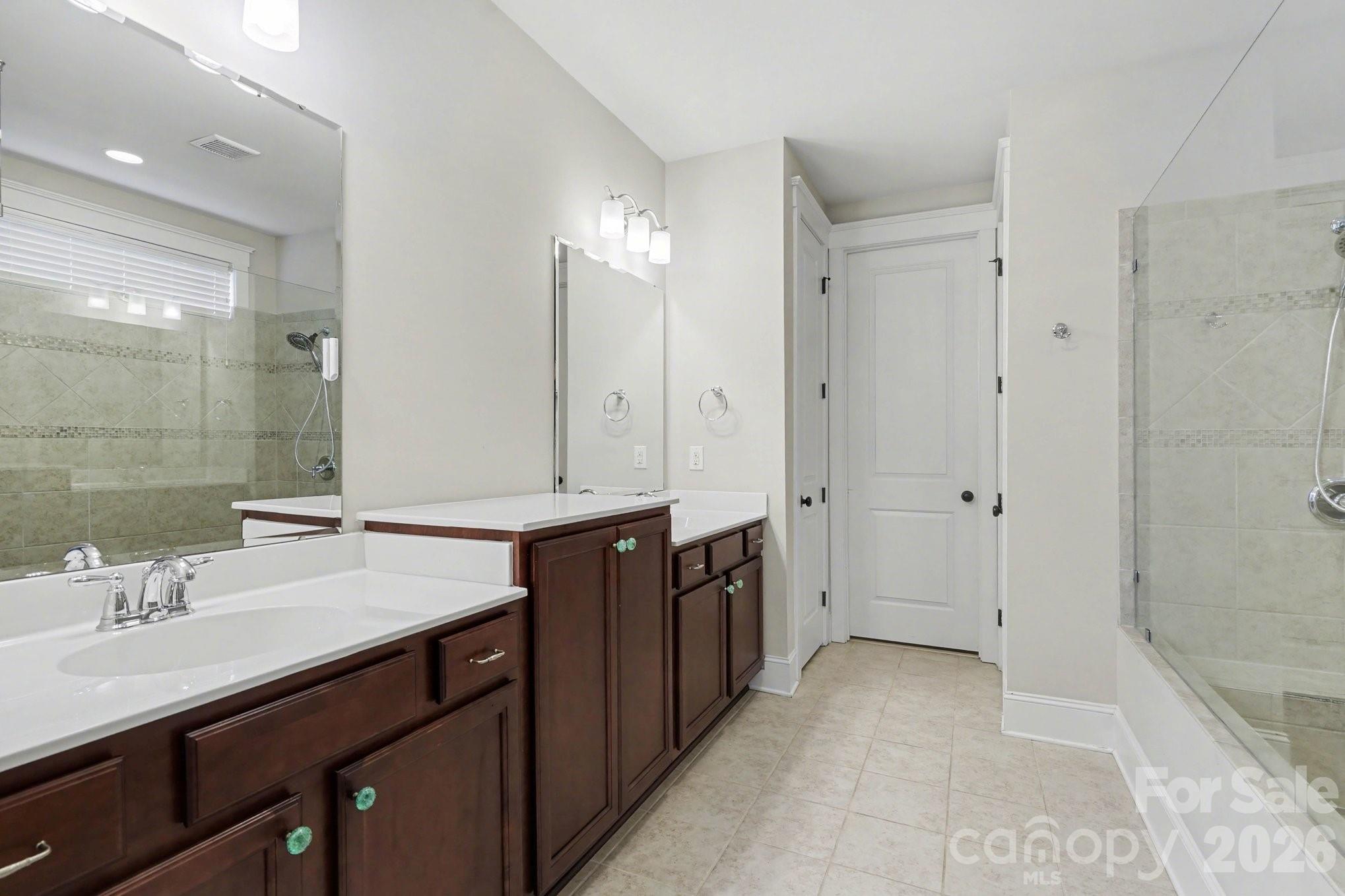 Mccullough - Residential