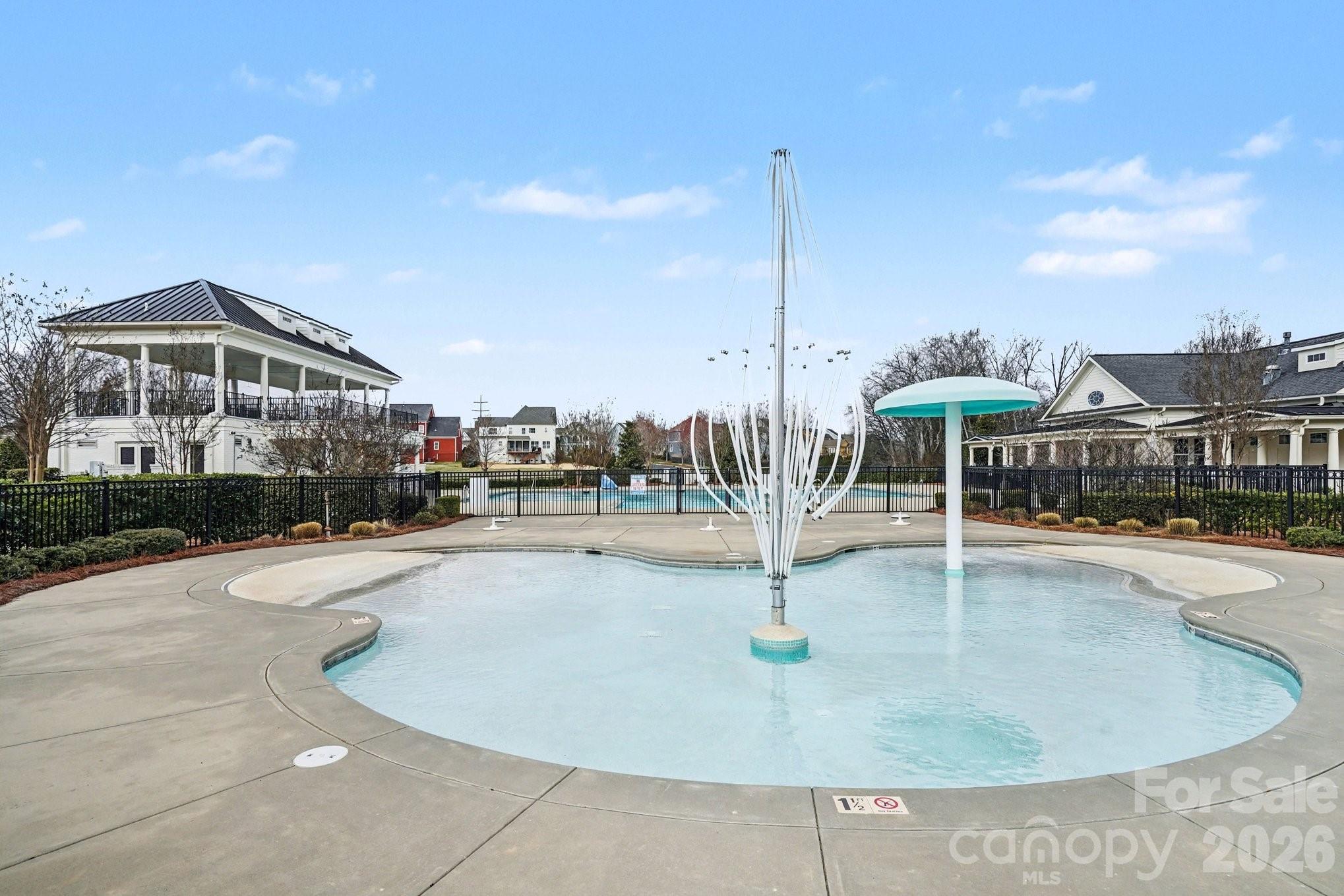 Mccullough - Residential