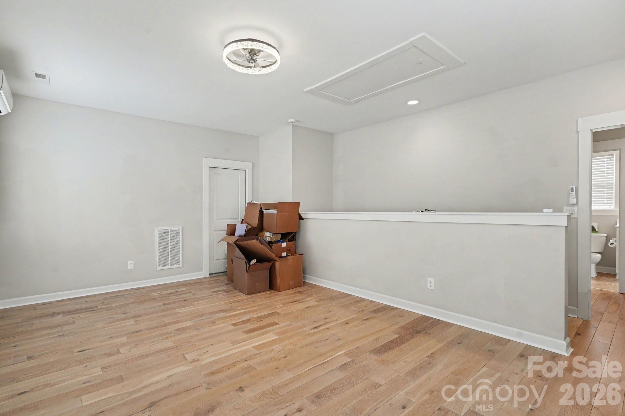 Mccullough - Residential