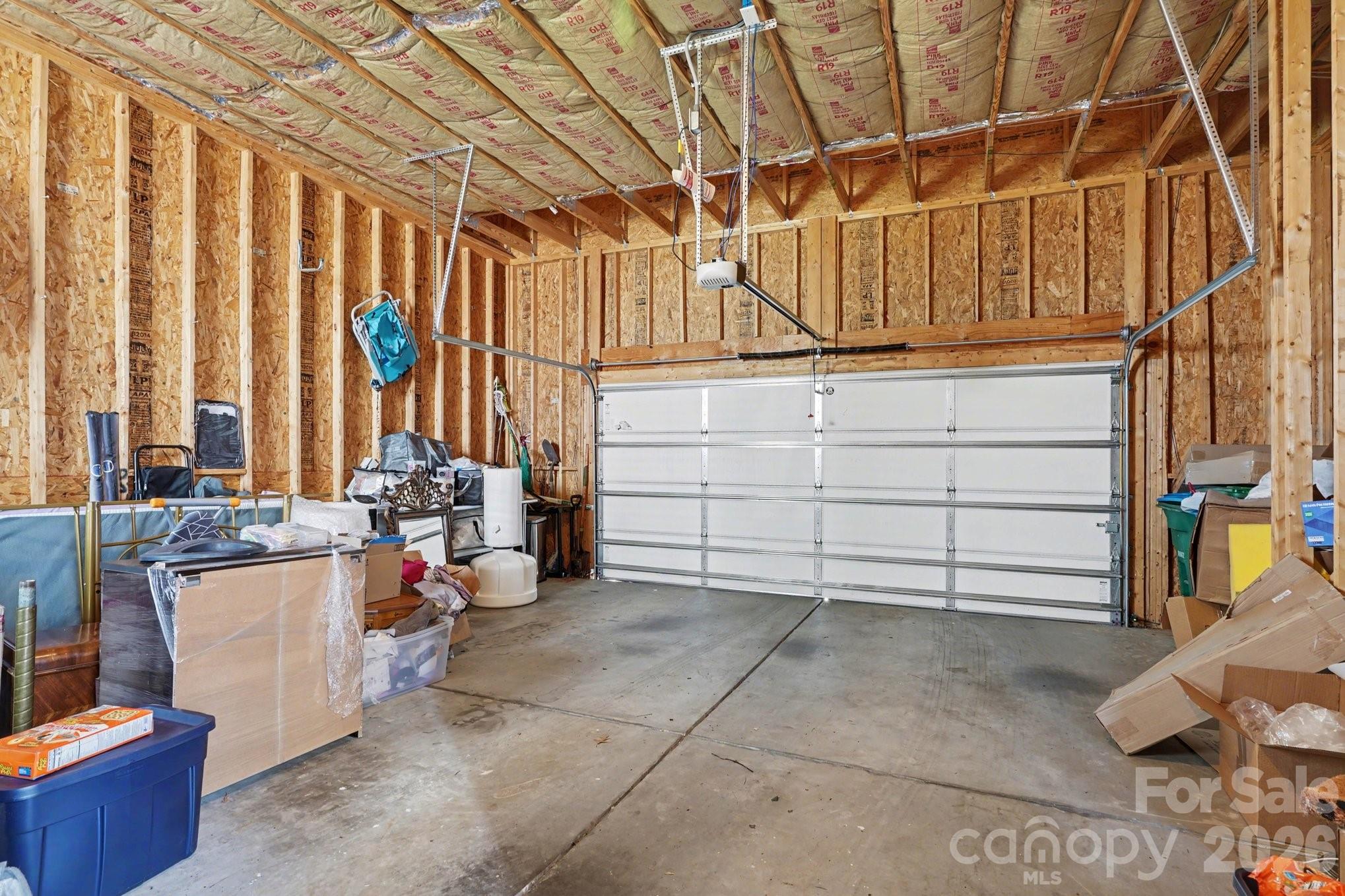 Mccullough - Residential