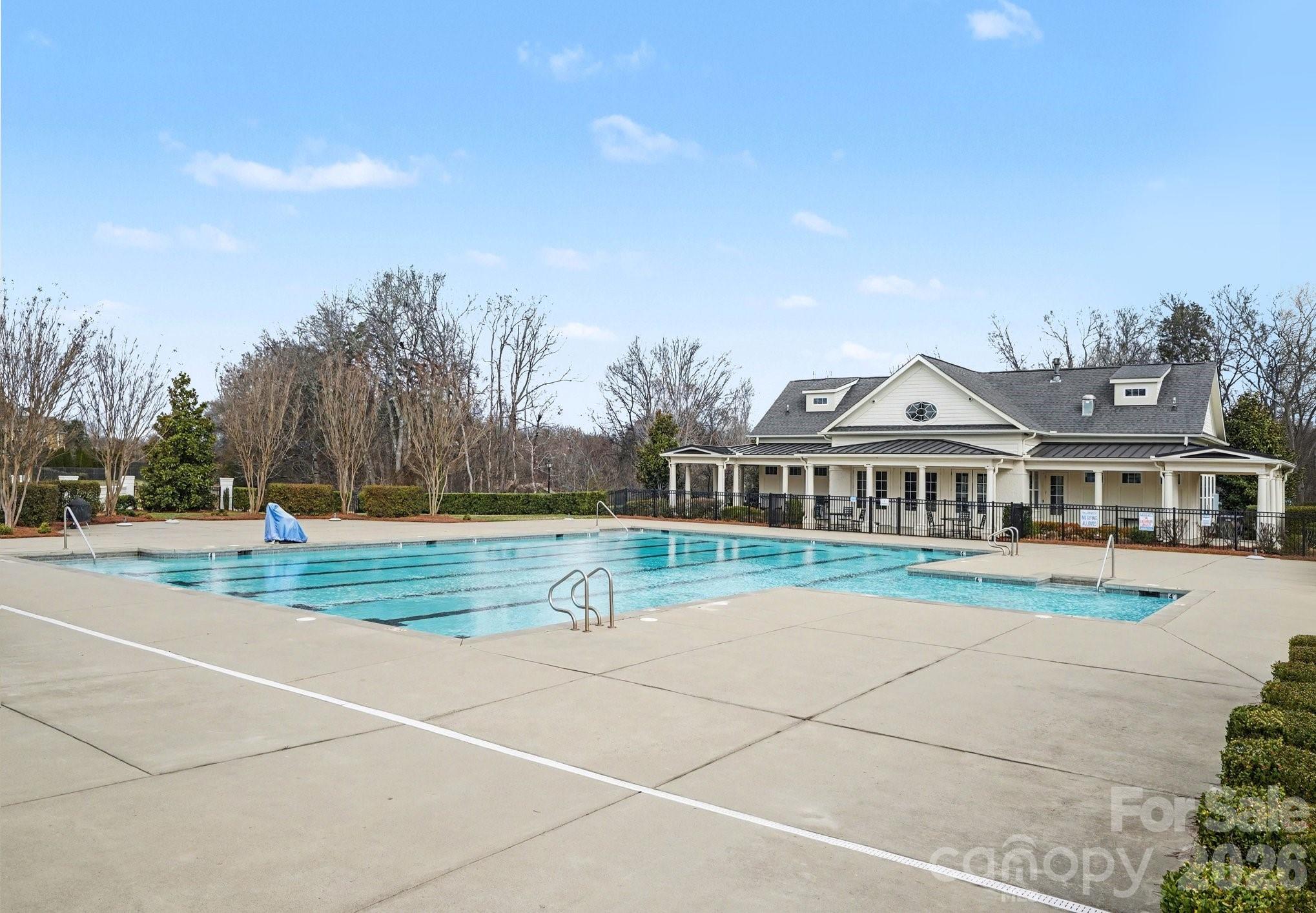 Mccullough - Residential