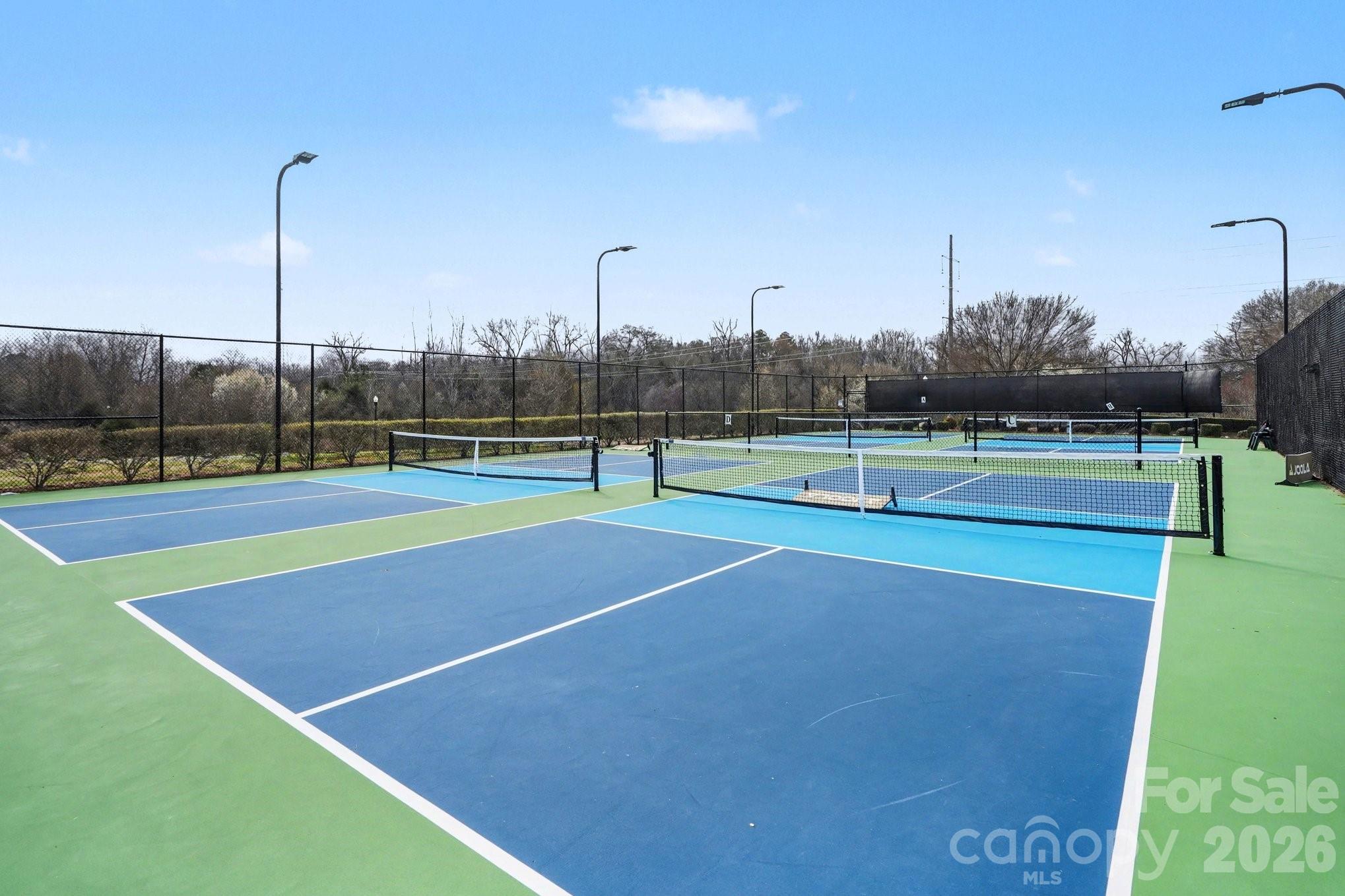 Mccullough - Residential