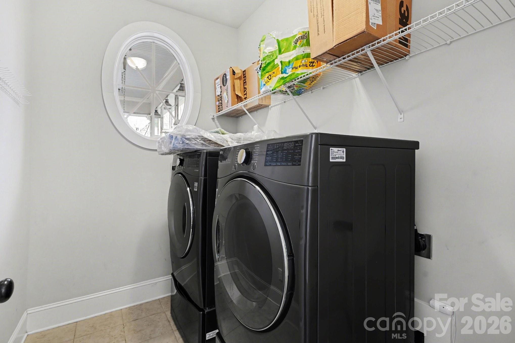 Mccullough - Residential