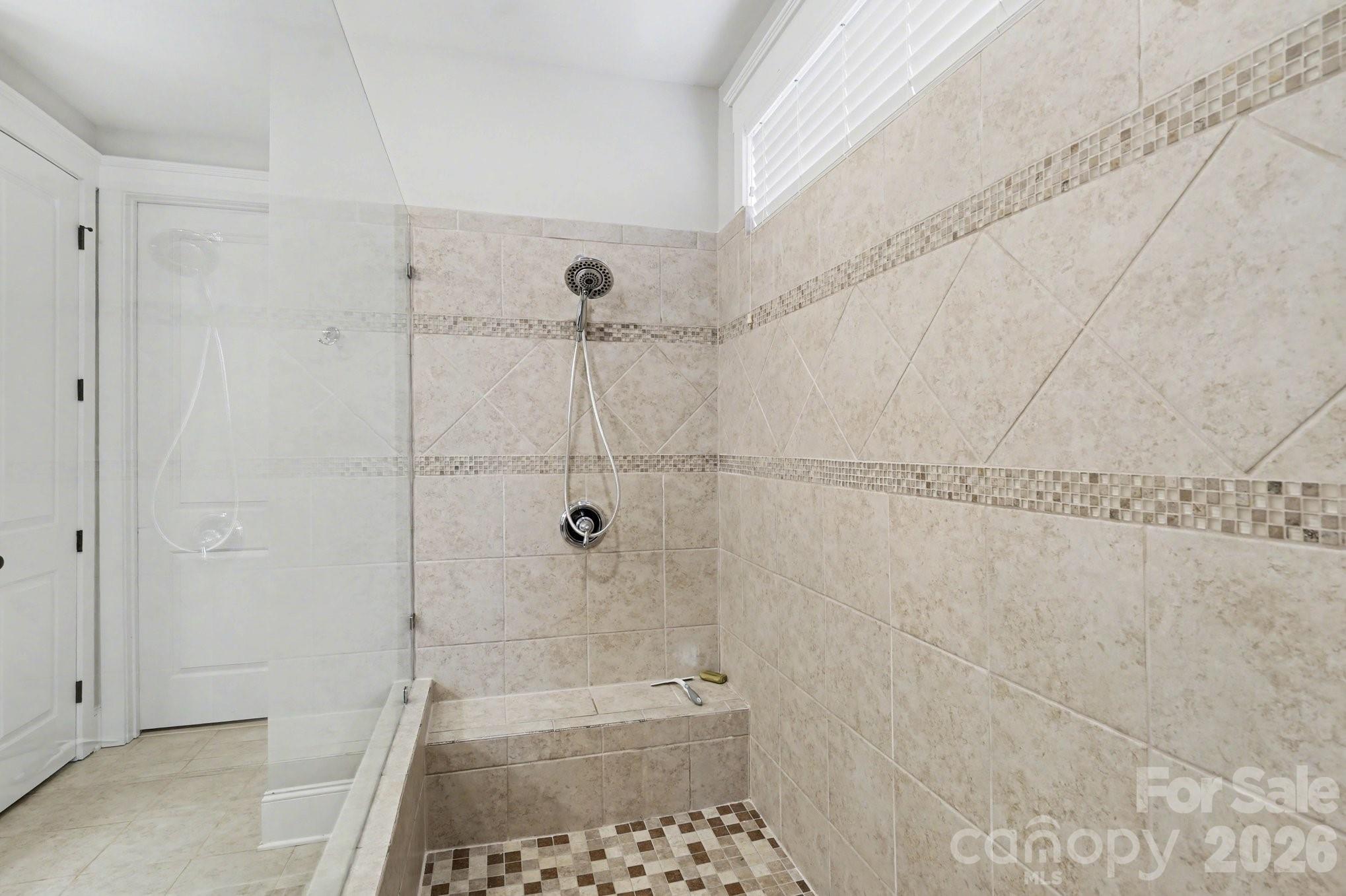 Mccullough - Residential