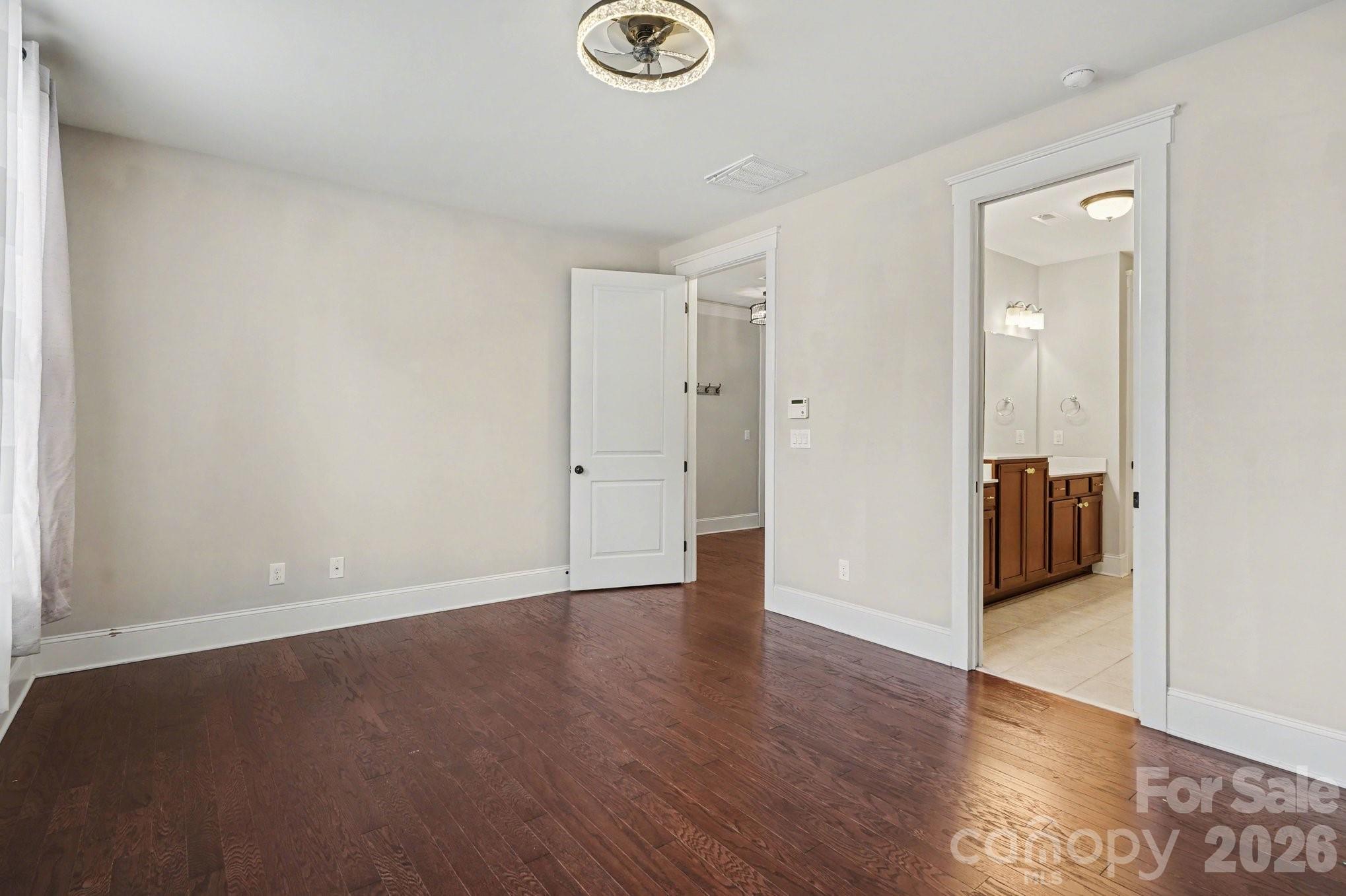 Mccullough - Residential