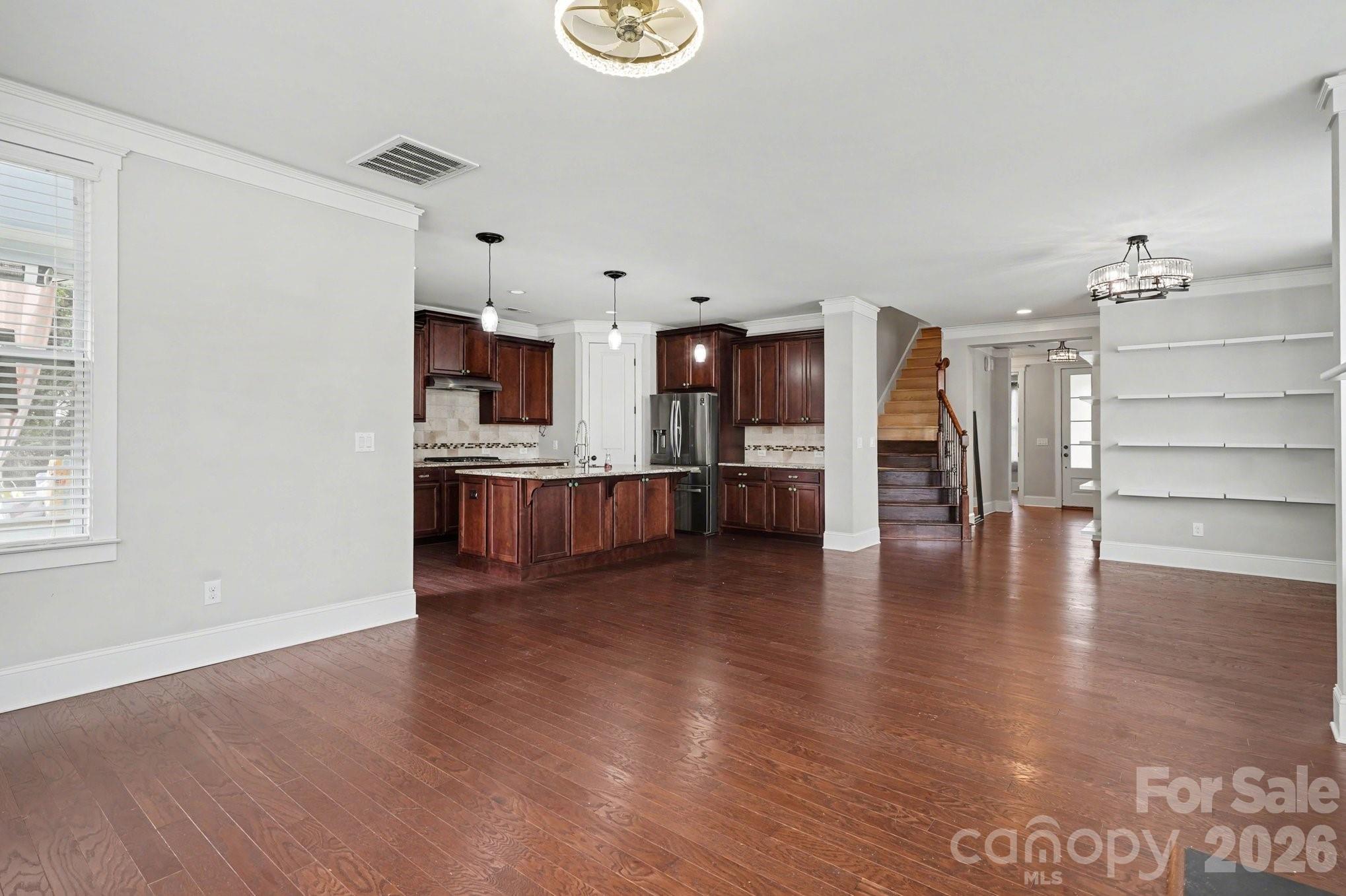 Mccullough - Residential