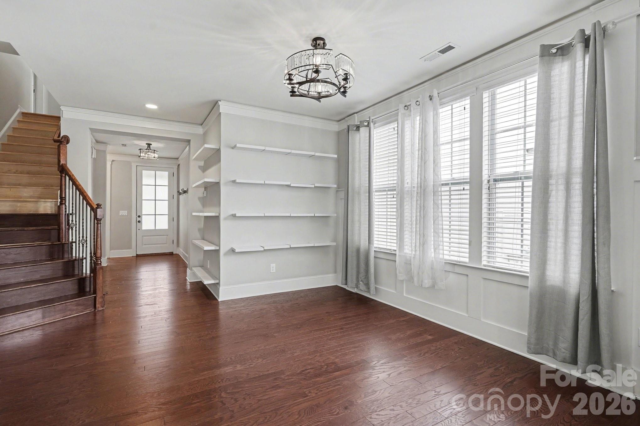 Mccullough - Residential