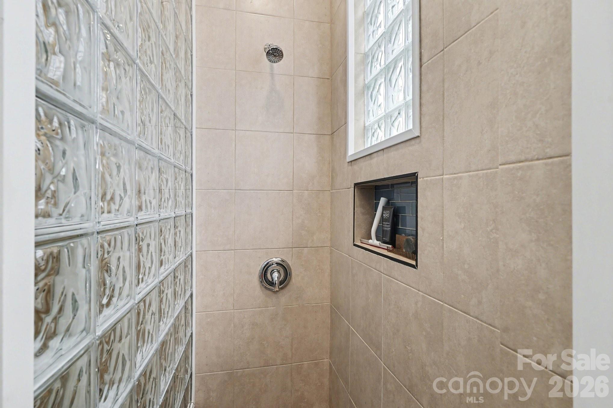 Mccullough - Residential