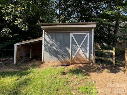 6081 Cambridge Drive