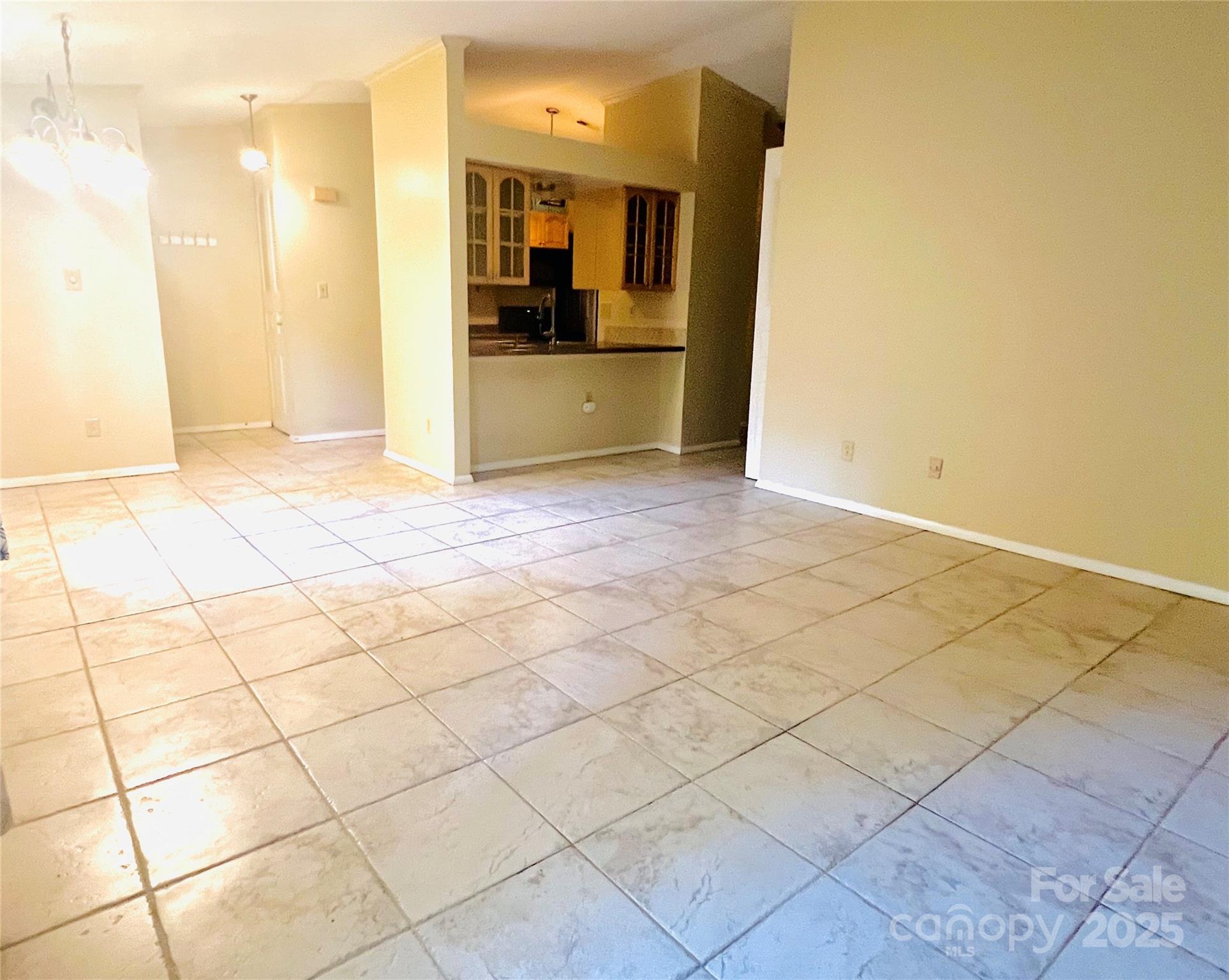 6206 Fringe Tree Drive