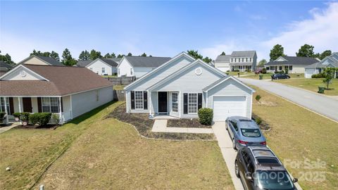 300 White Gables Drive Columbia SC 29229