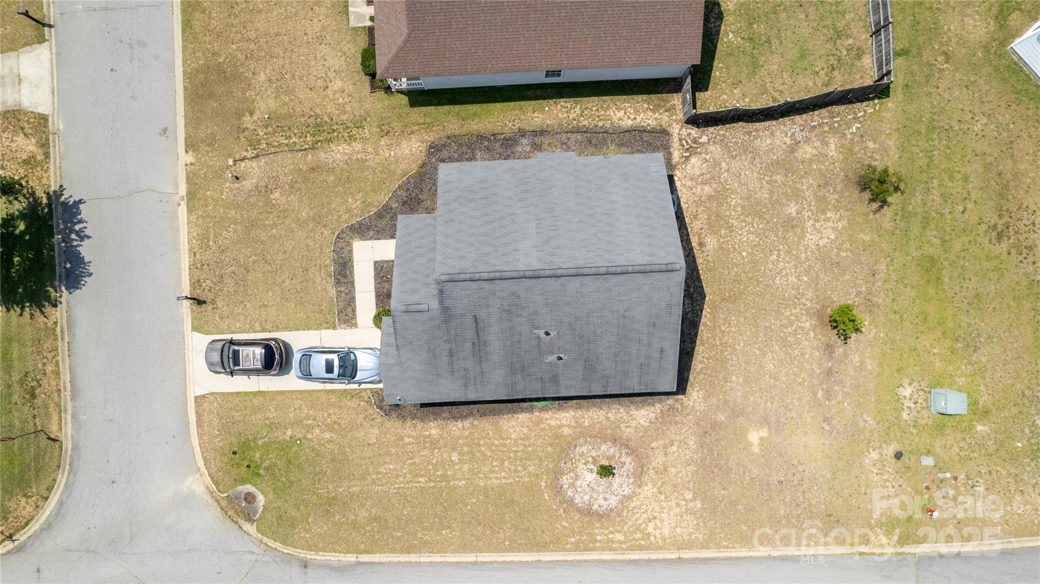 300 White Gables Drive