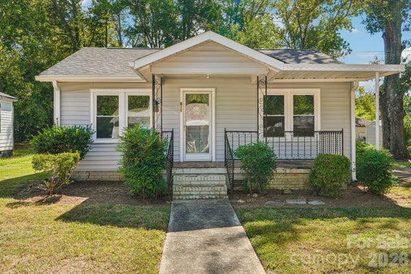 611 CLARINDA ST, ROCK HILL, SC 29730 - Image 807da41af62dc6b16e4cd37e2fdde907/2298223860