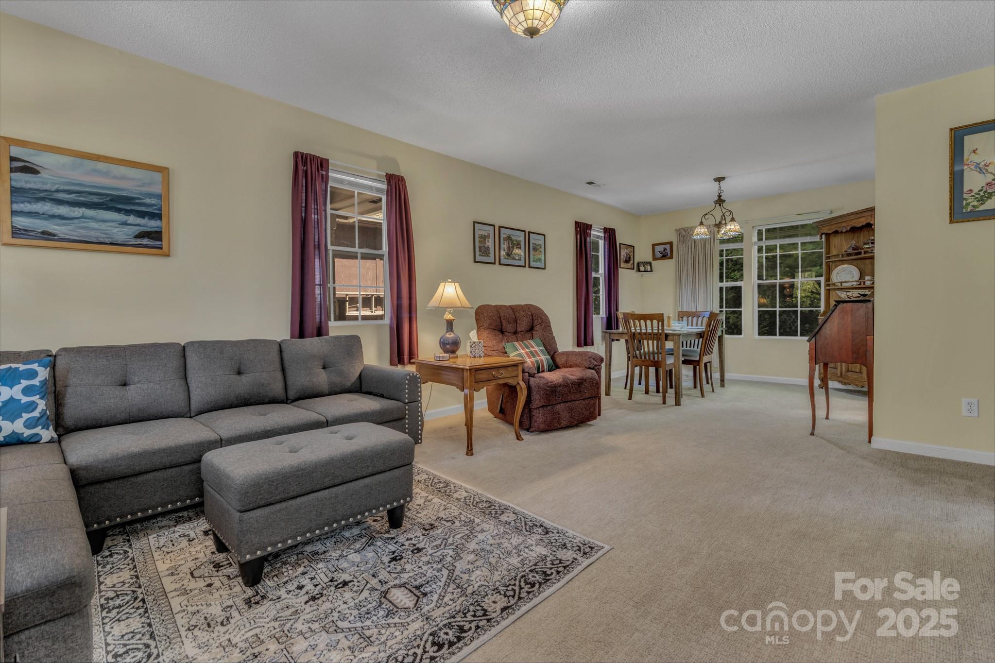 619 Beaverdam Road