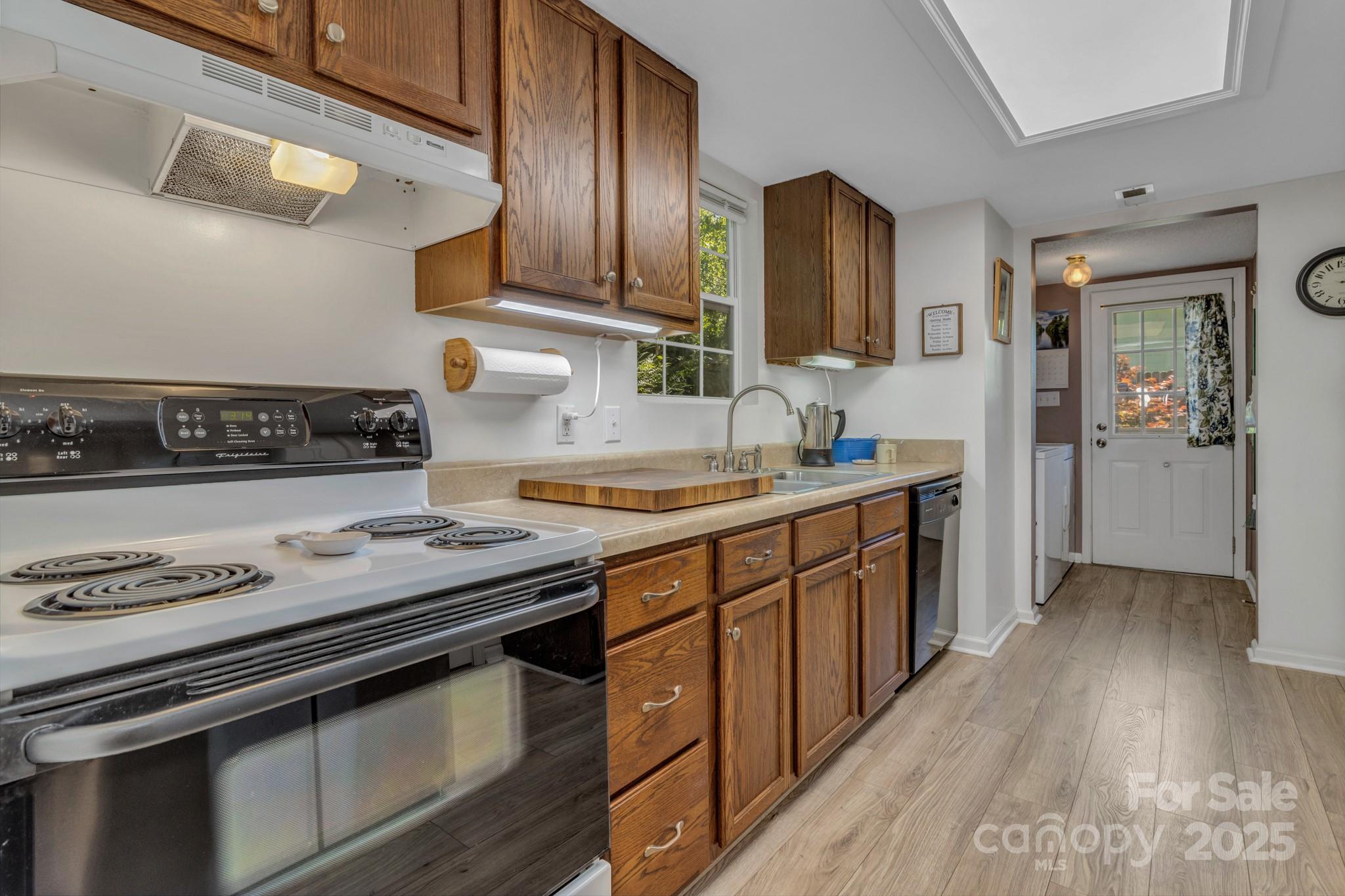 619 Beaverdam Road