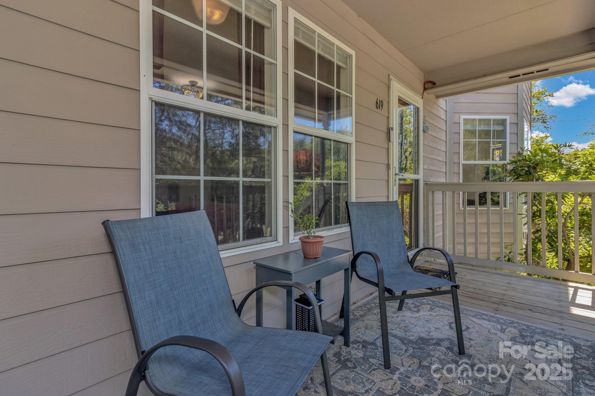 619 Beaverdam Road