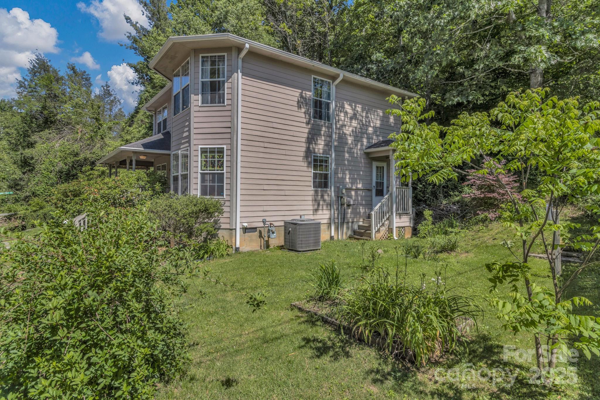 619 Beaverdam Road