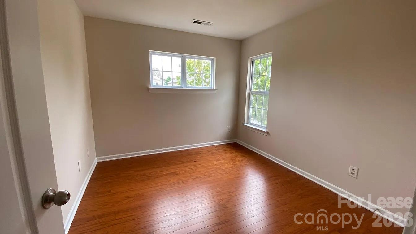 Stone Creek Ranch - Residential Lease