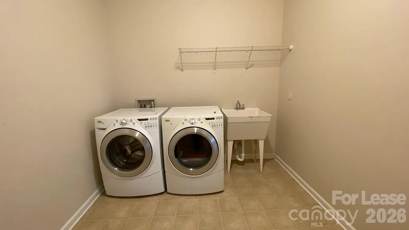 Stone Creek Ranch - Residential Lease