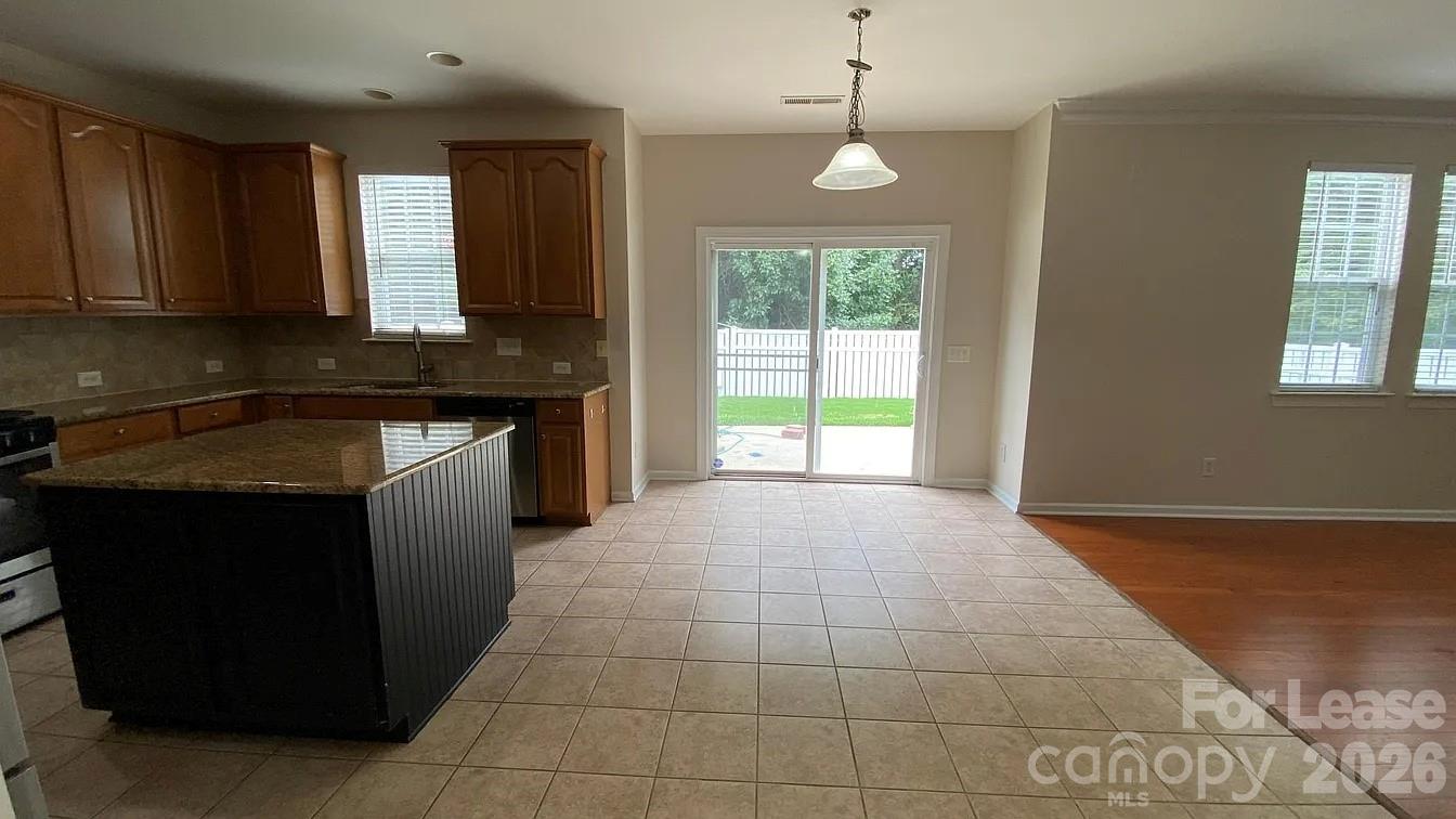 Stone Creek Ranch - Residential Lease