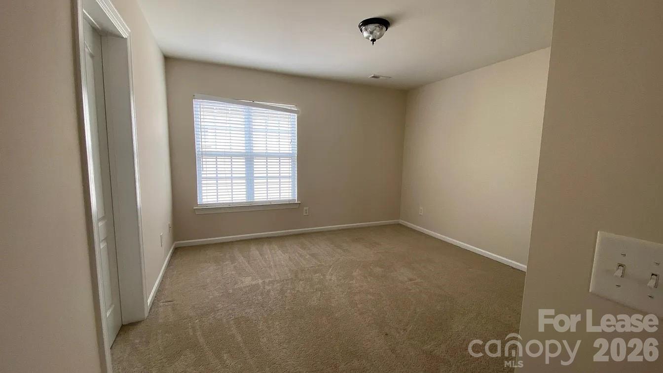 Stone Creek Ranch - Residential Lease