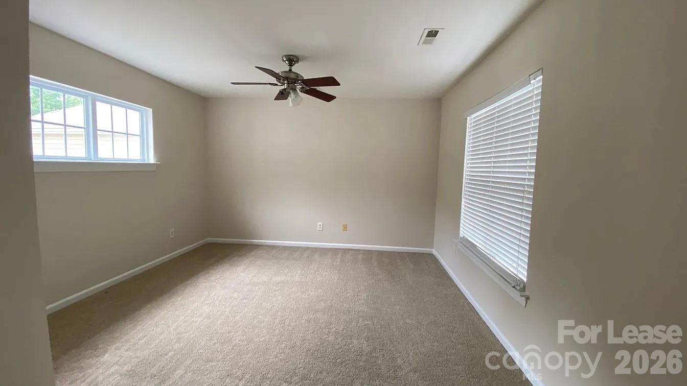 Stone Creek Ranch - Residential Lease