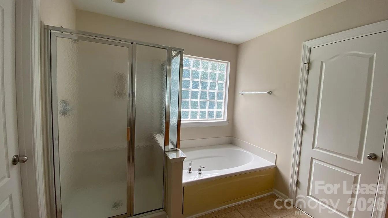 Stone Creek Ranch - Residential Lease