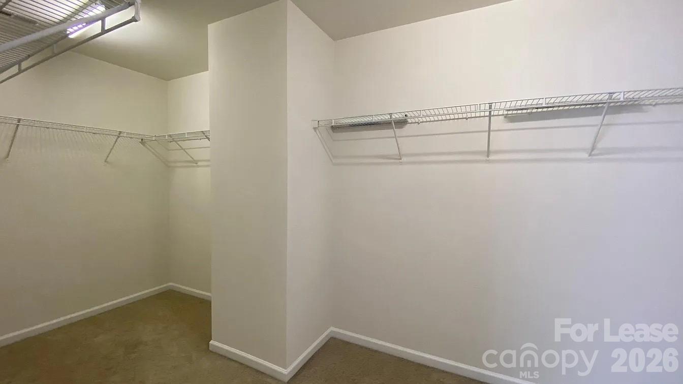 Stone Creek Ranch - Residential Lease