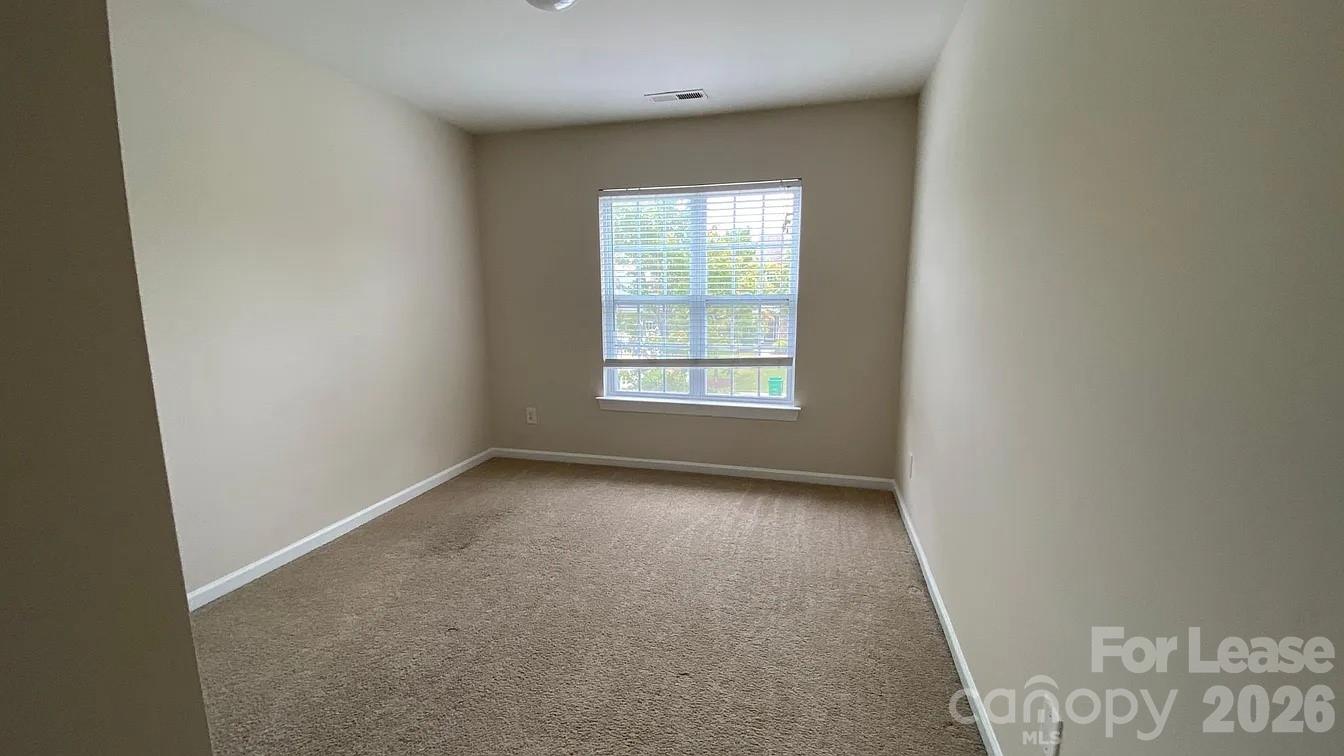 Stone Creek Ranch - Residential Lease