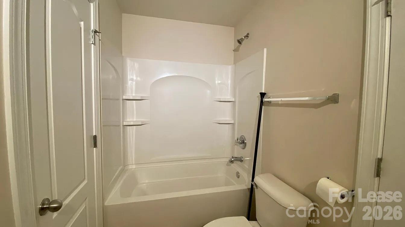 Stone Creek Ranch - Residential Lease