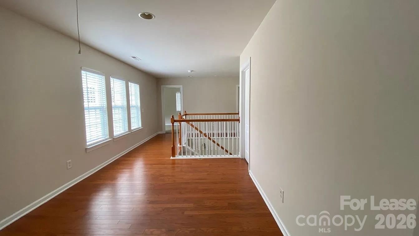 Stone Creek Ranch - Residential Lease