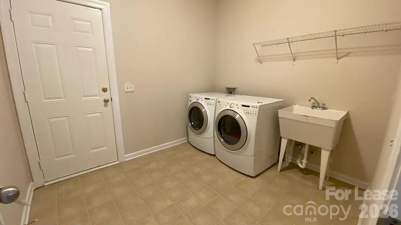 Stone Creek Ranch - Residential Lease