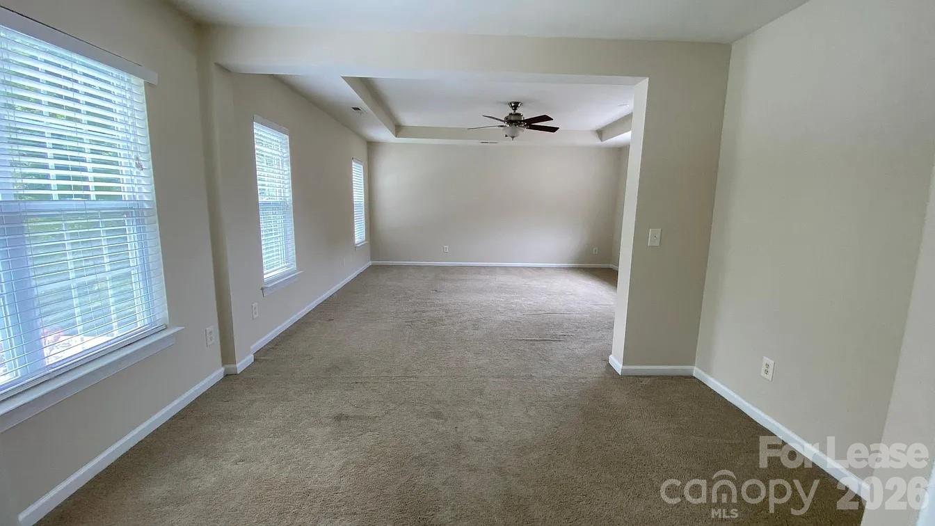 Stone Creek Ranch - Residential Lease