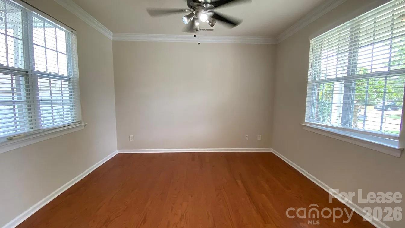 Stone Creek Ranch - Residential Lease