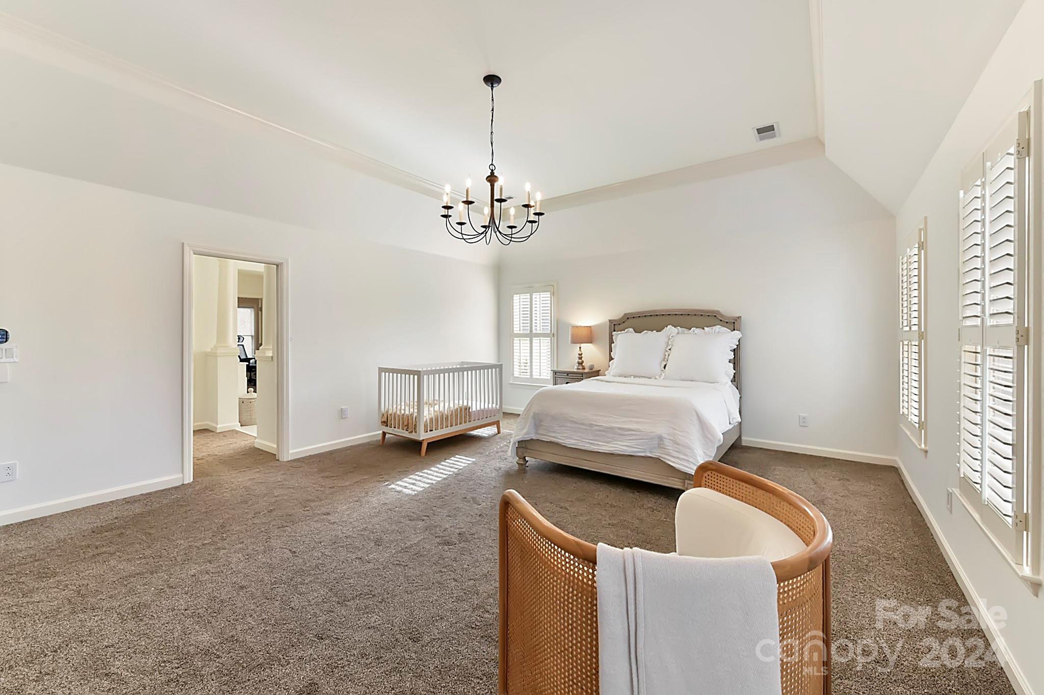 Bridgehampton - Residential