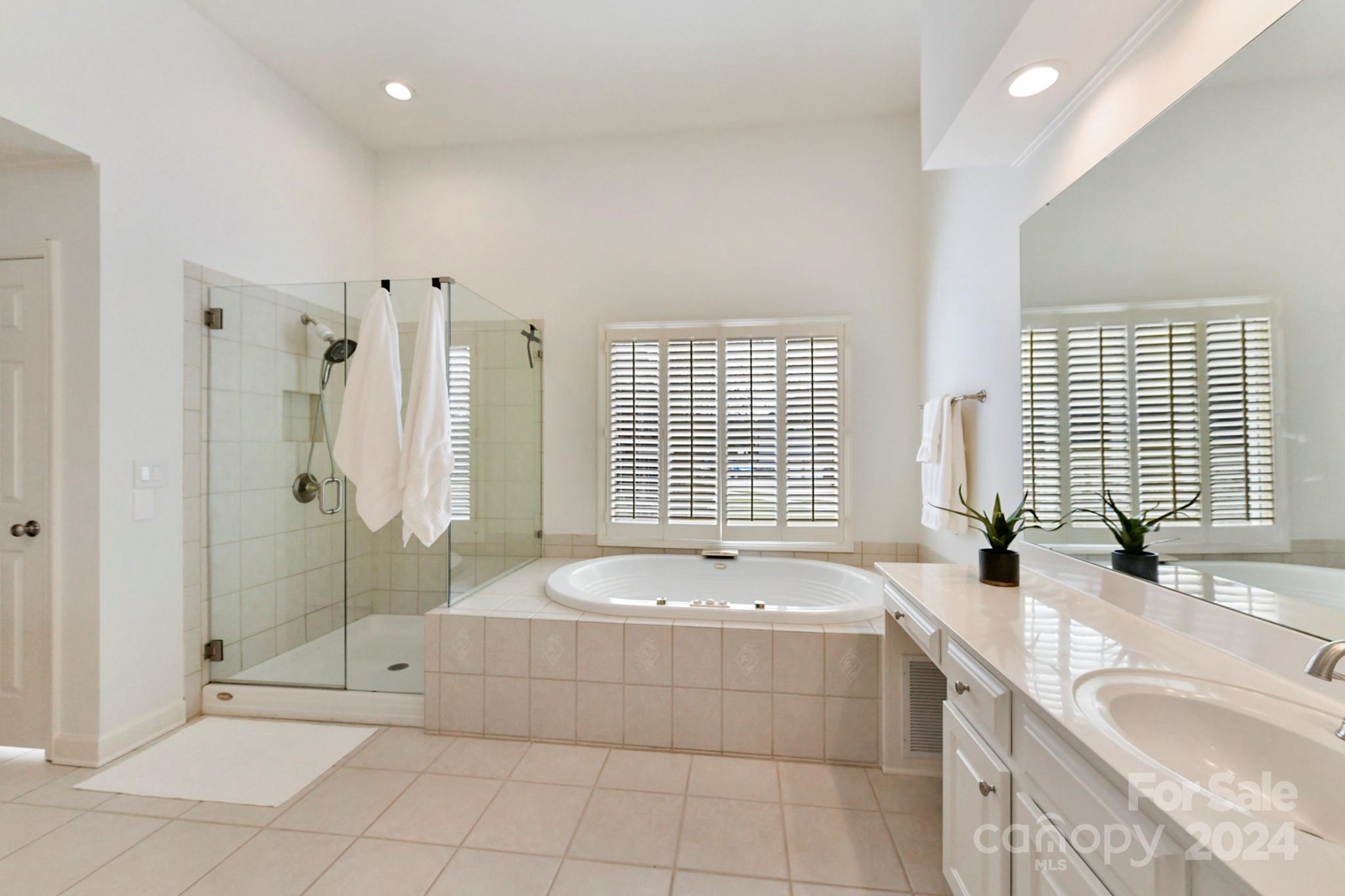 Bridgehampton - Residential