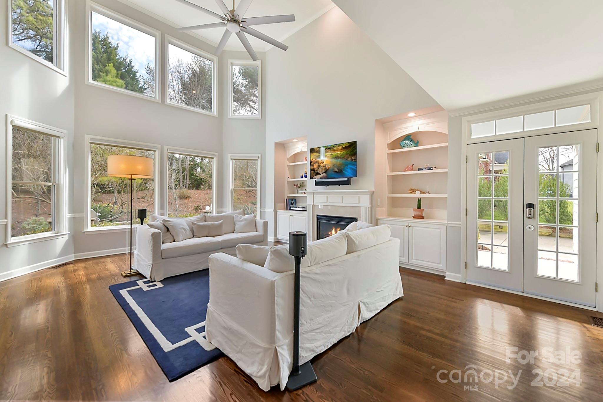 Bridgehampton - Residential