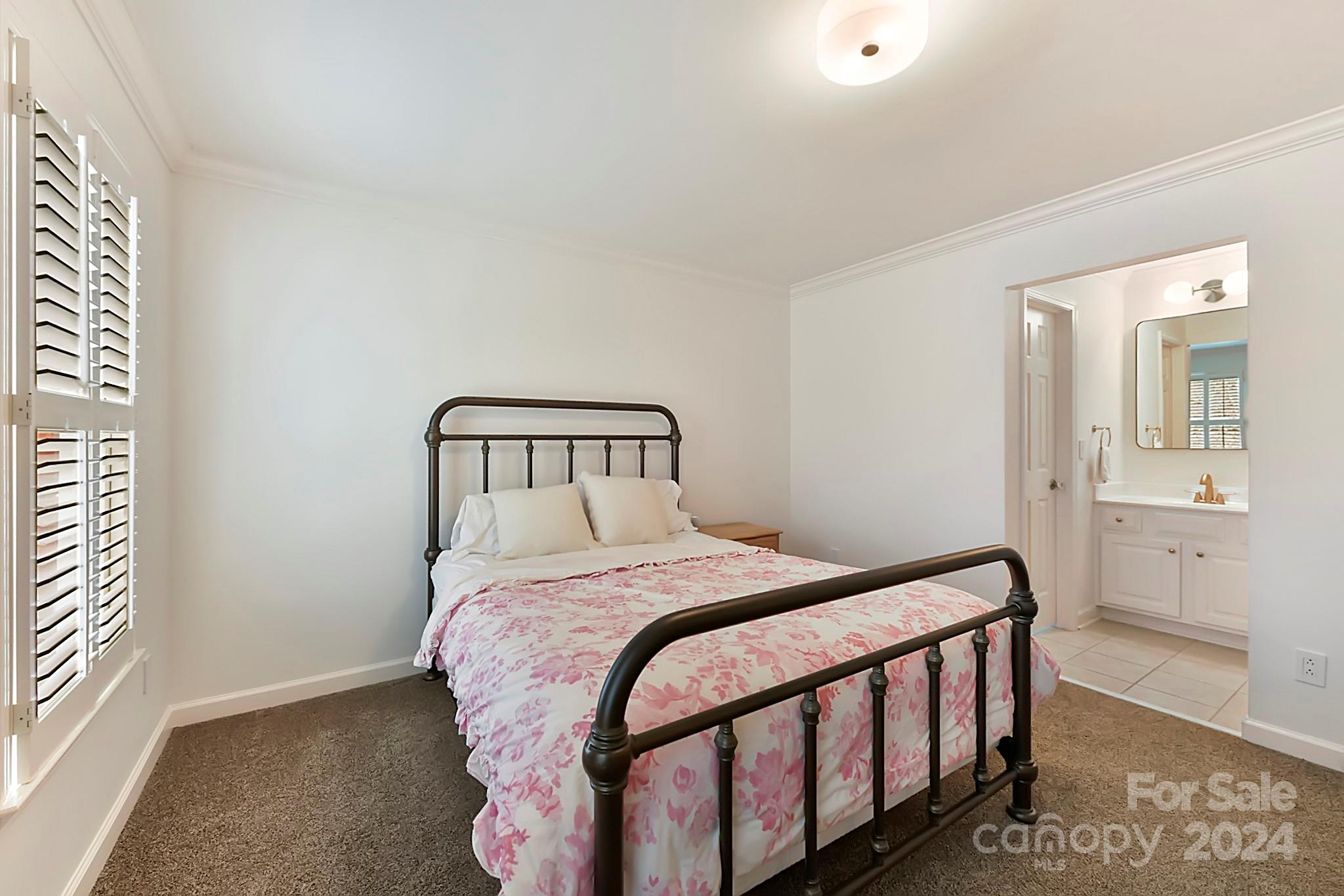 Bridgehampton - Residential