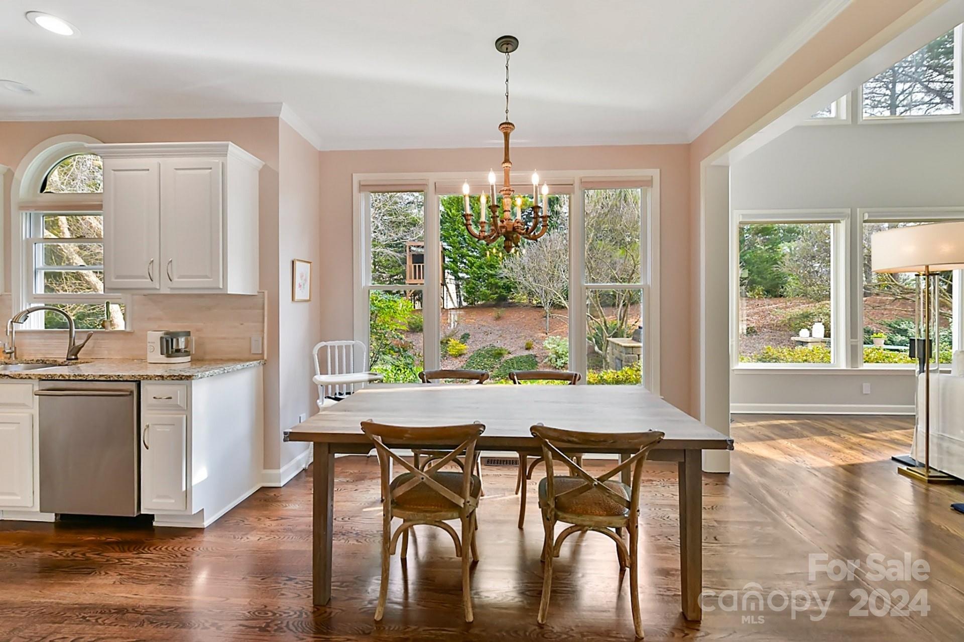 Bridgehampton - Residential