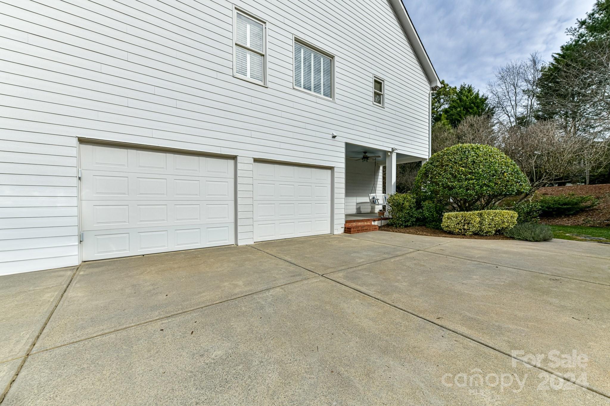 Bridgehampton - Residential