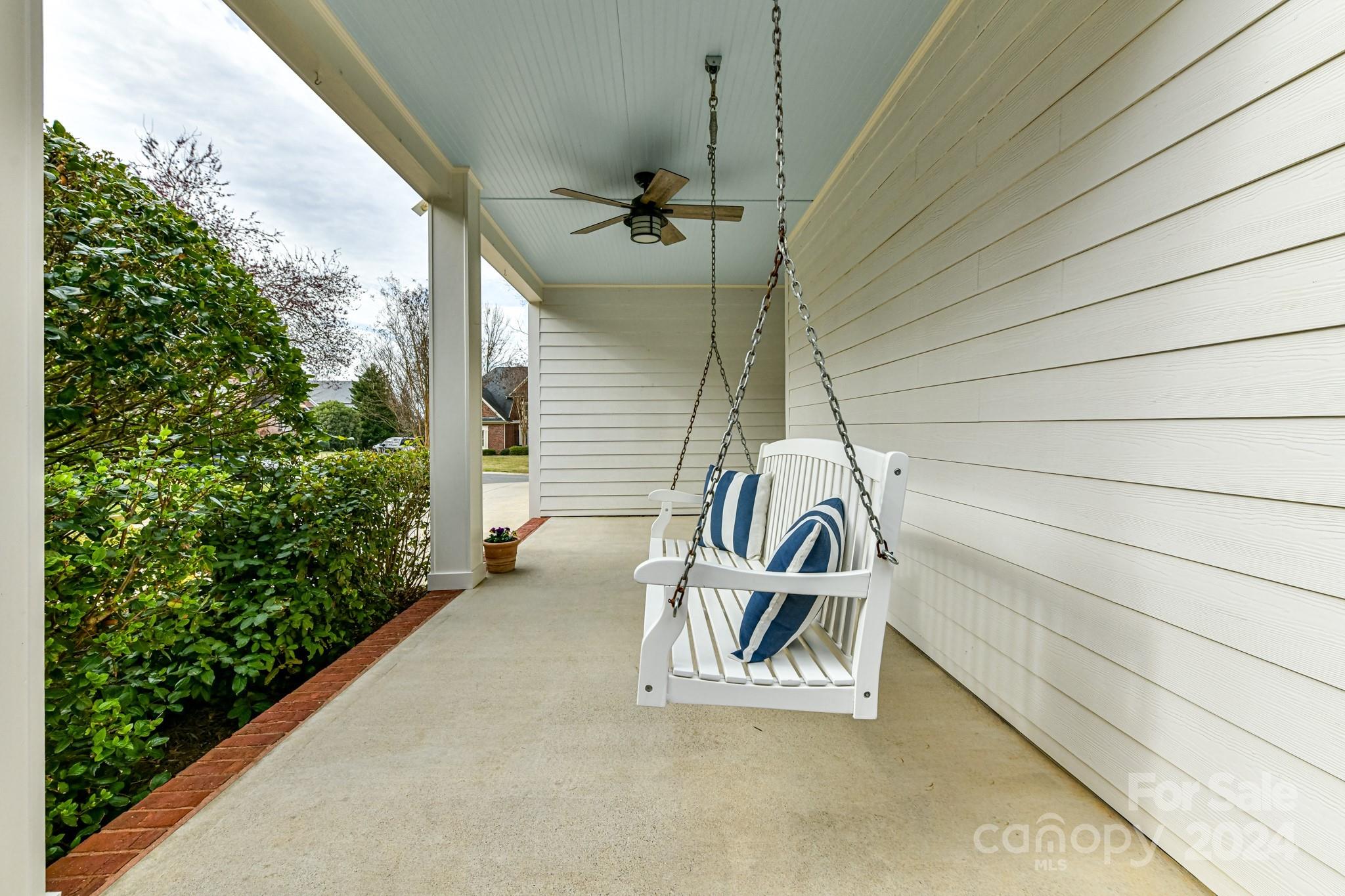 Bridgehampton - Residential