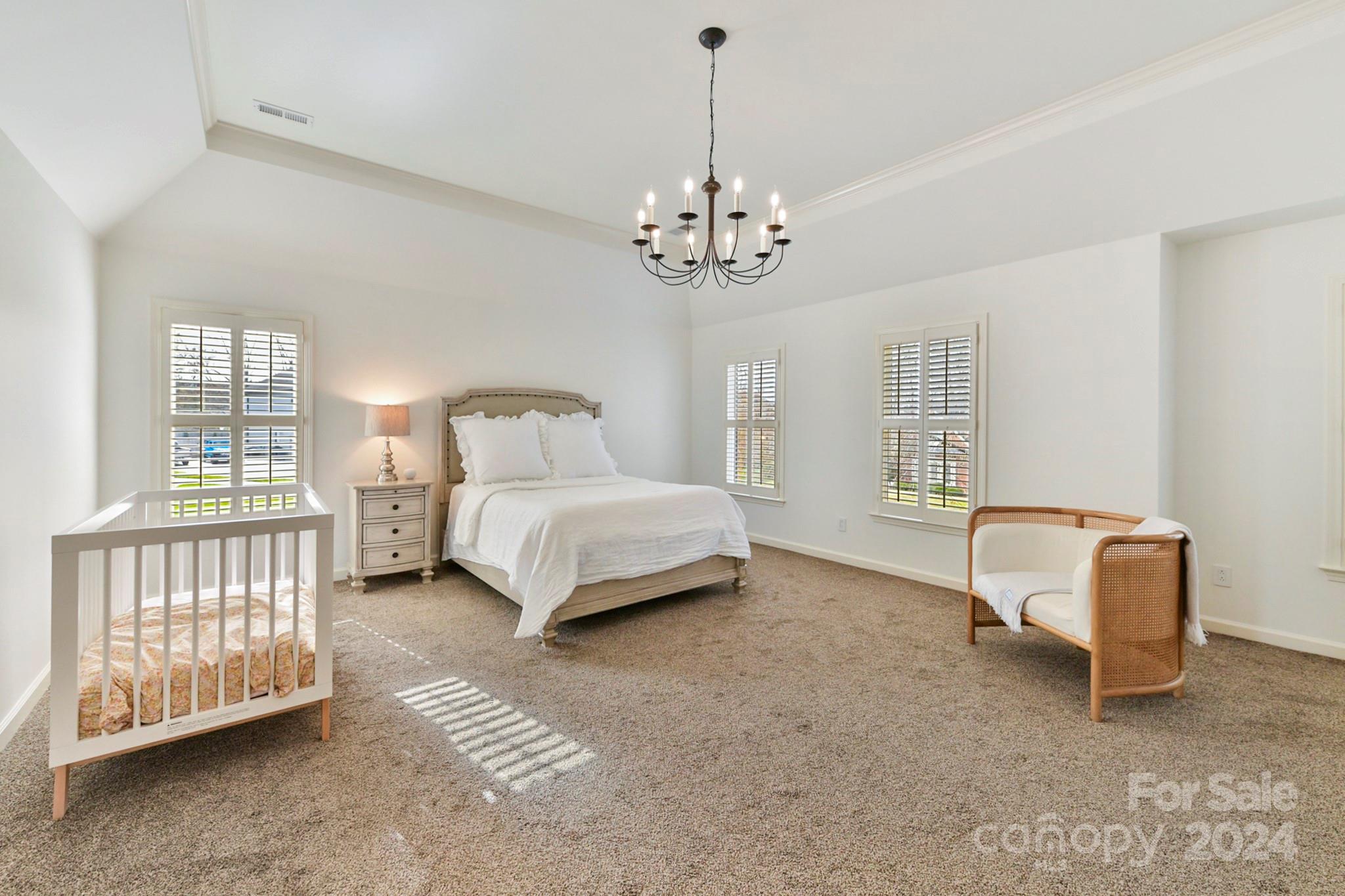 Bridgehampton - Residential