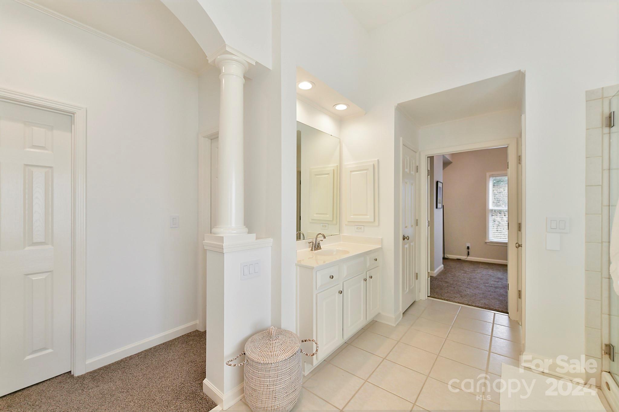 Bridgehampton - Residential