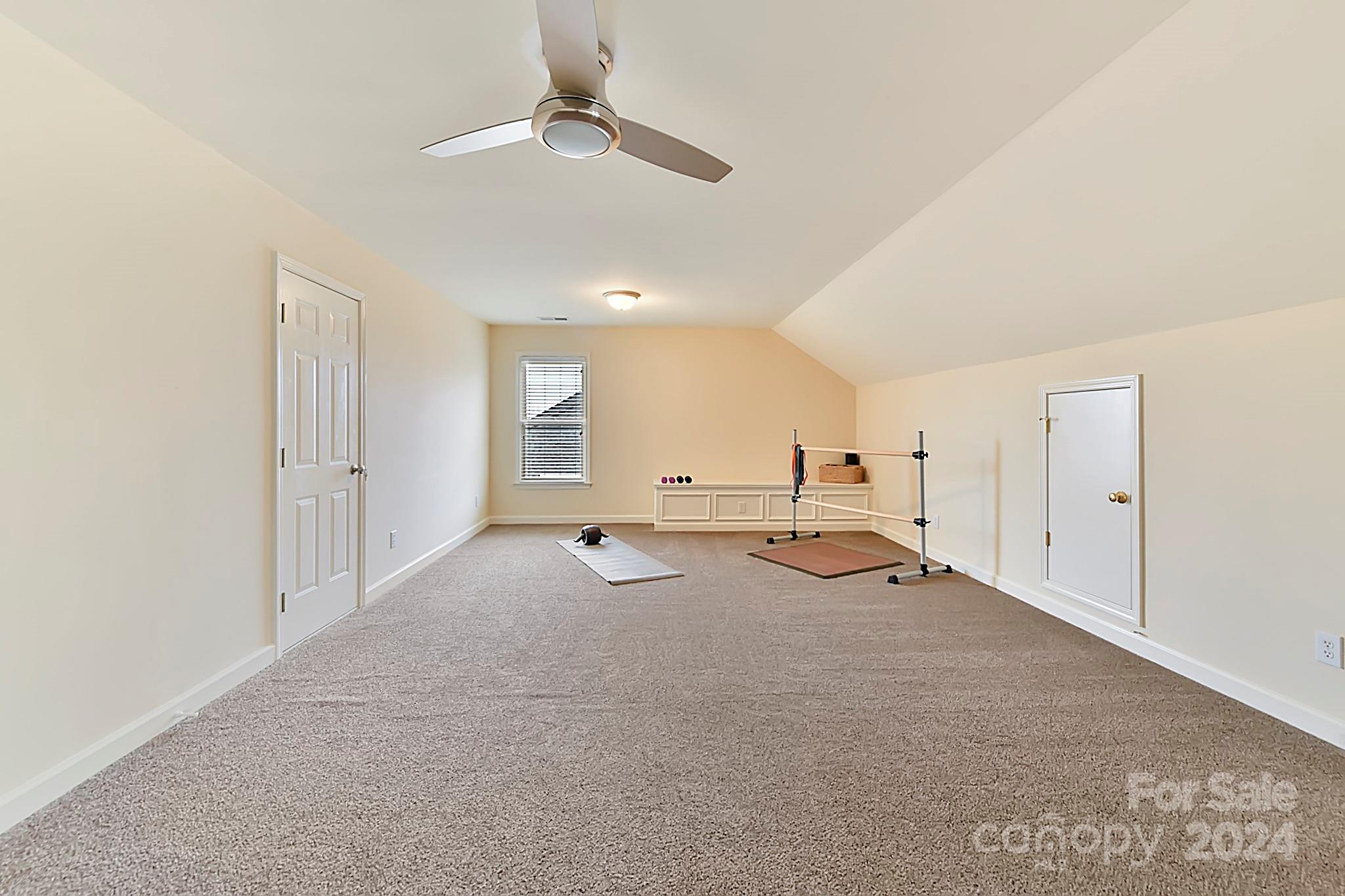 Bridgehampton - Residential